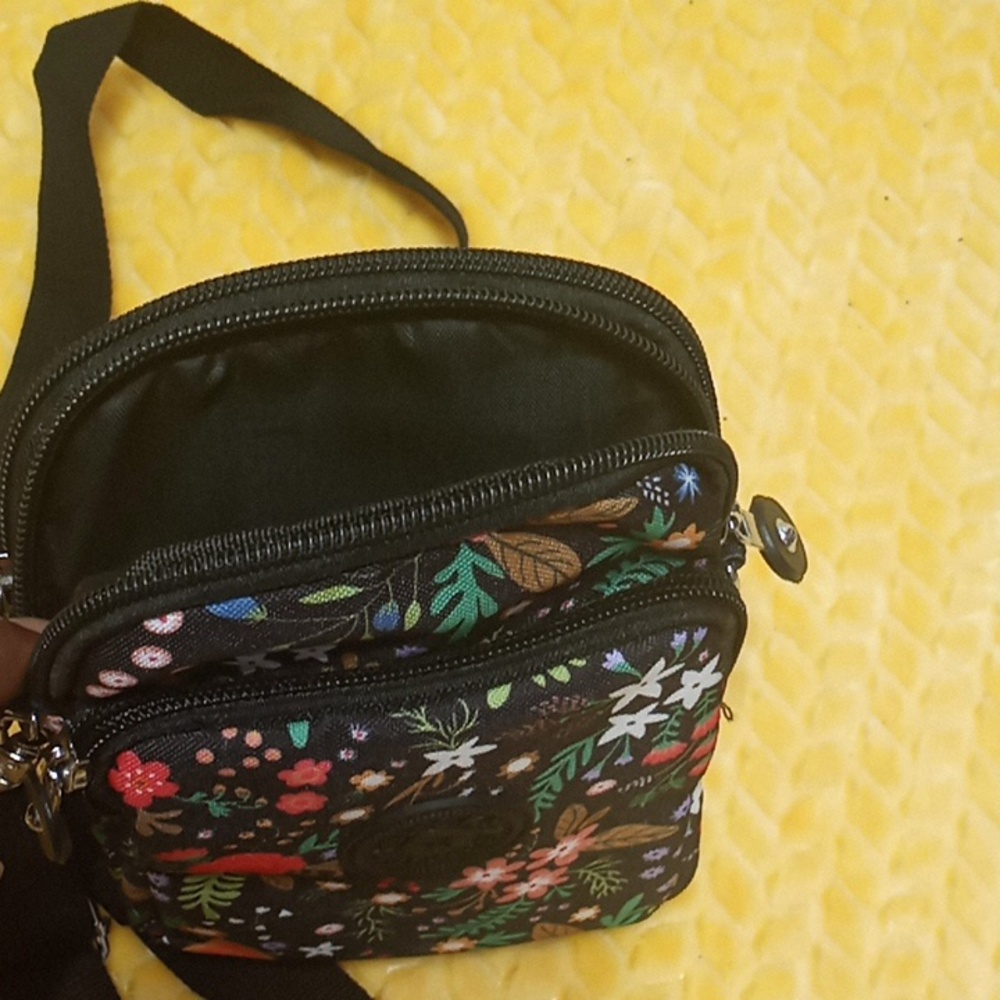 Pre-loved purse/bag - Picture 5 of 5